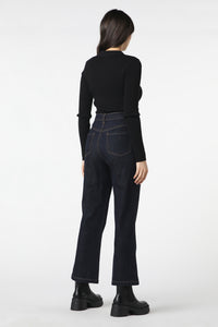 dark-denim