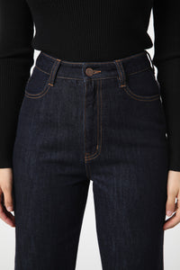 dark-denim