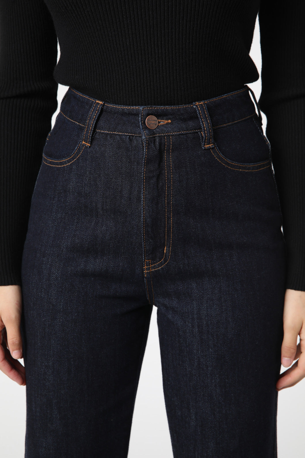 dark-denim