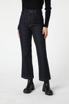 dark-denim