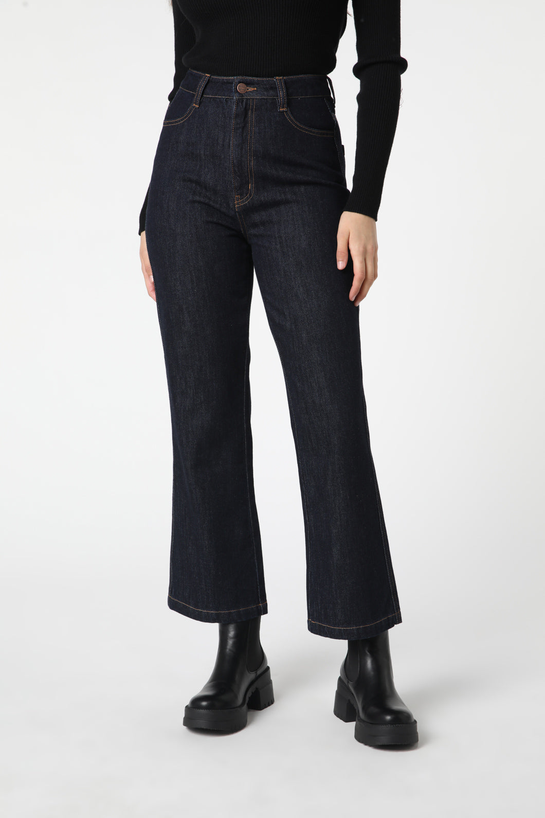 dark-denim