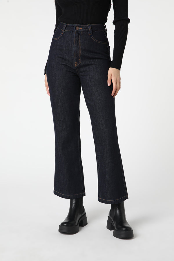 dark-denim