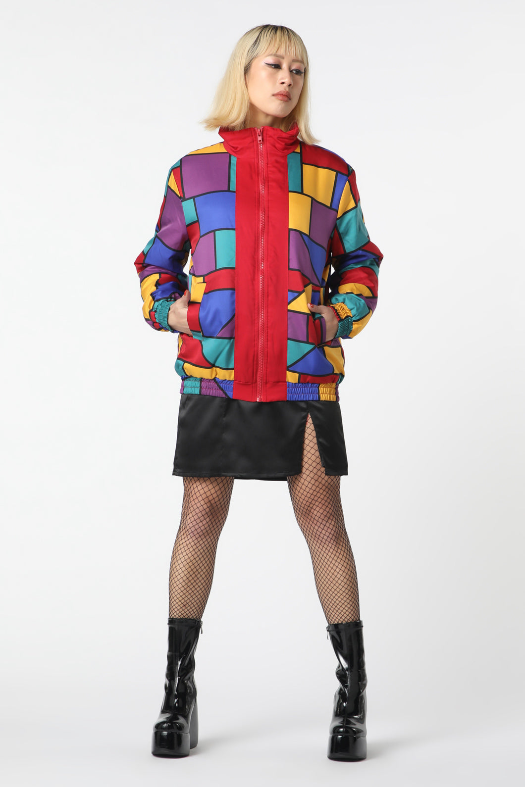 multi