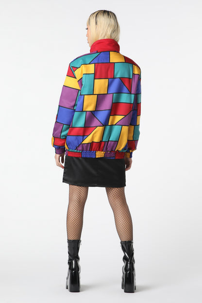multi