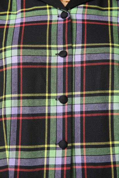 multi