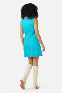 teal