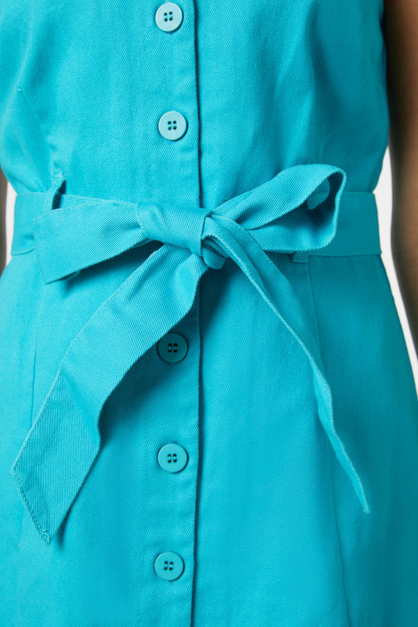 teal