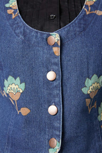dark-denim