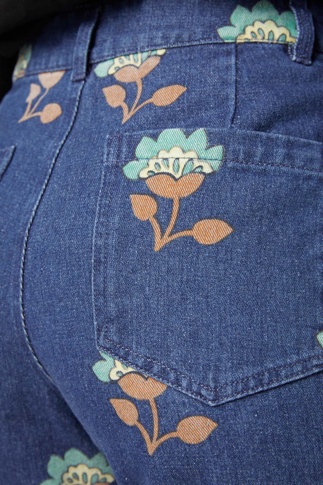 dark-denim
