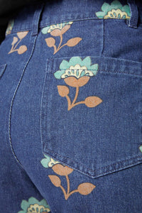 dark-denim