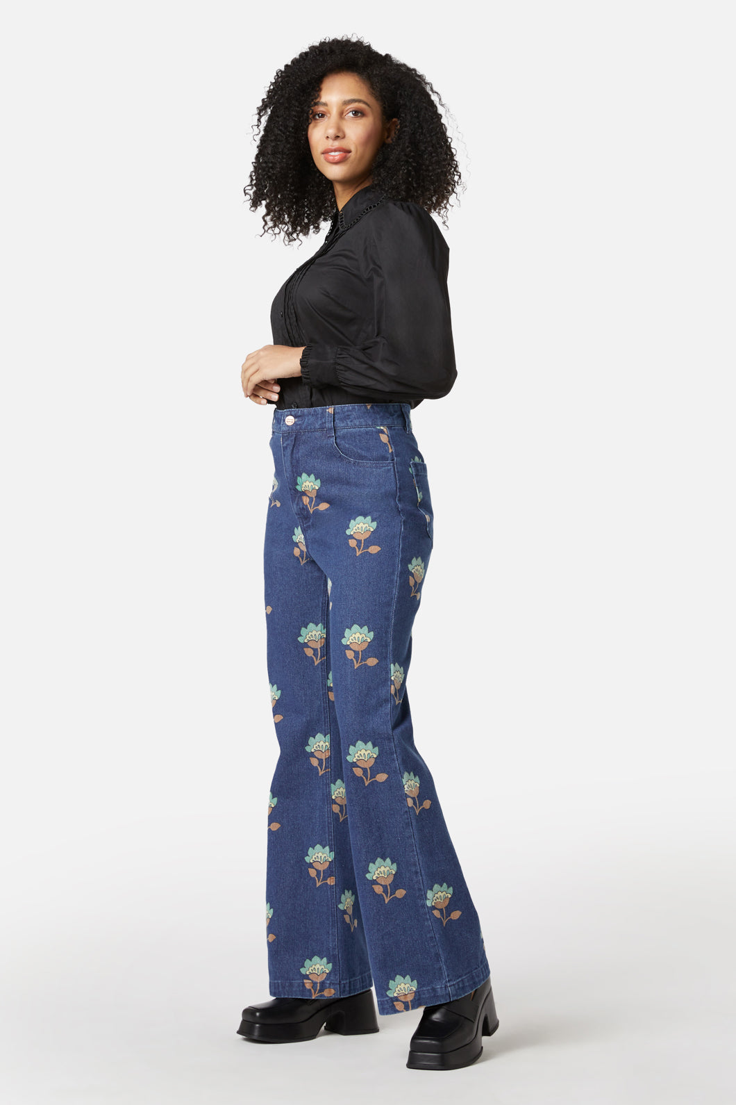 dark-denim