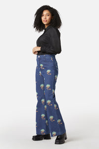 dark-denim