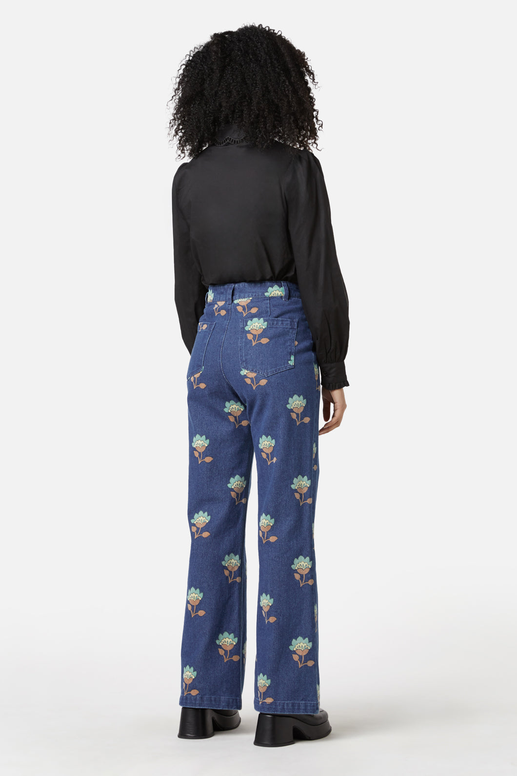 dark-denim