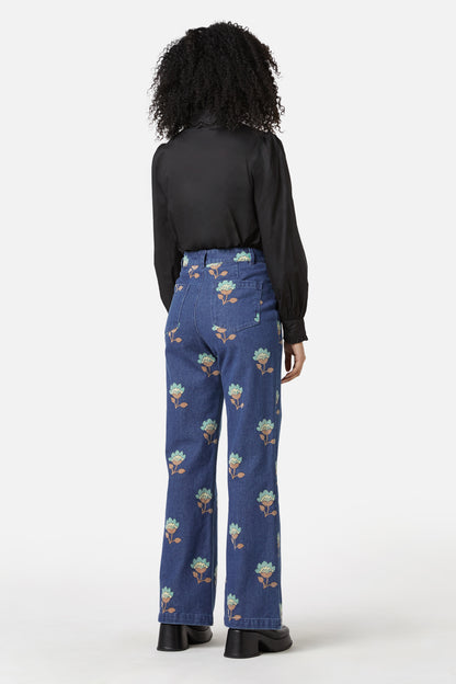 dark-denim