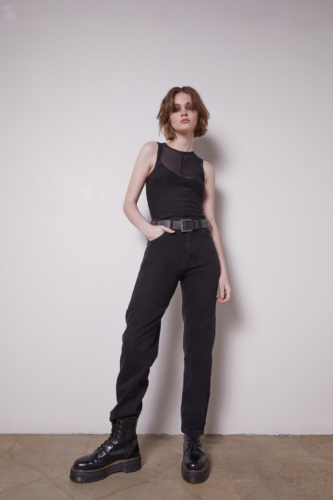 vintage-black
