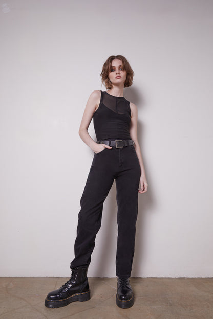 vintage-black