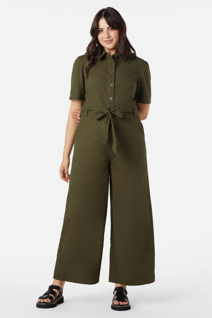 olive