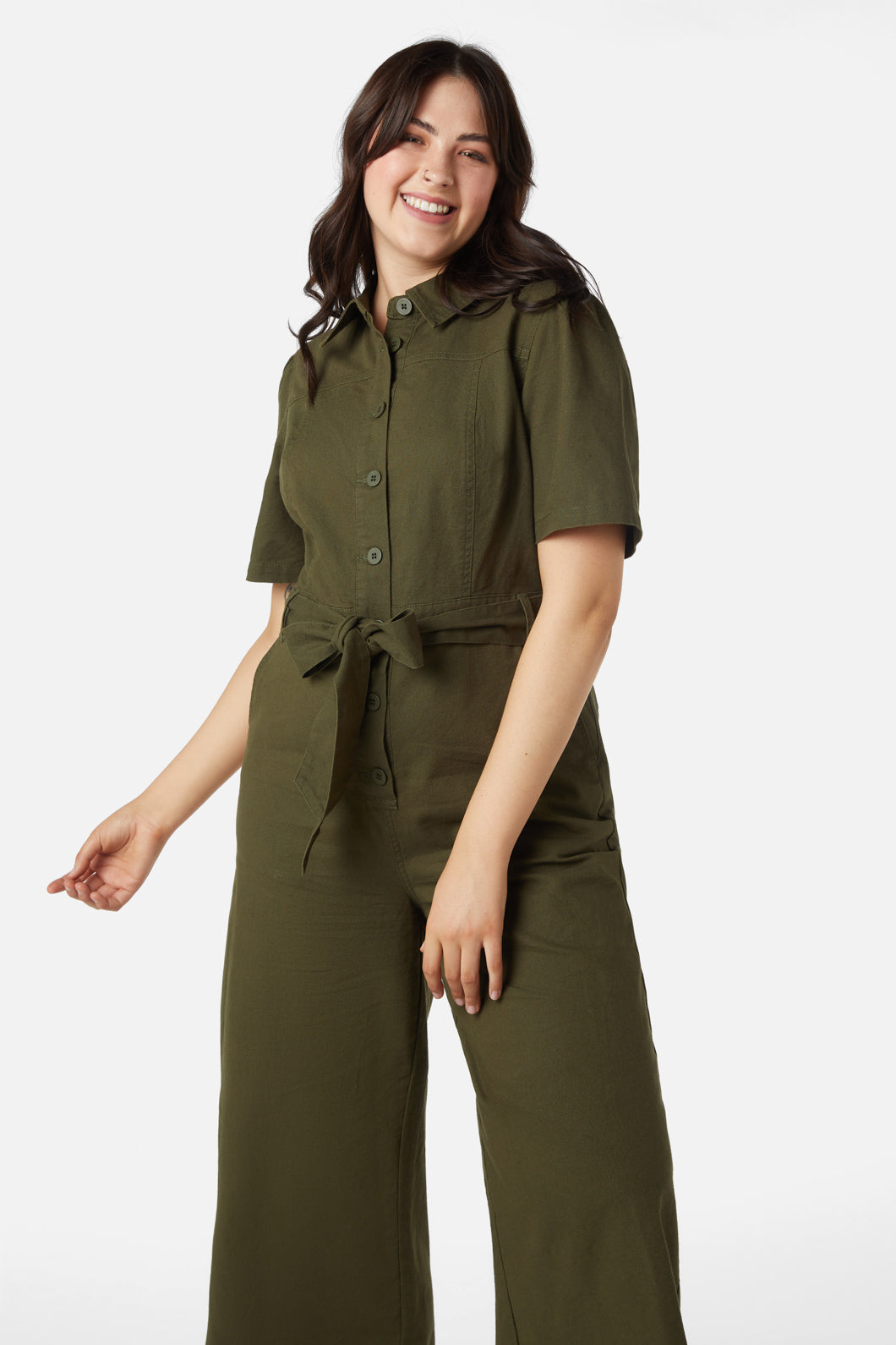 olive