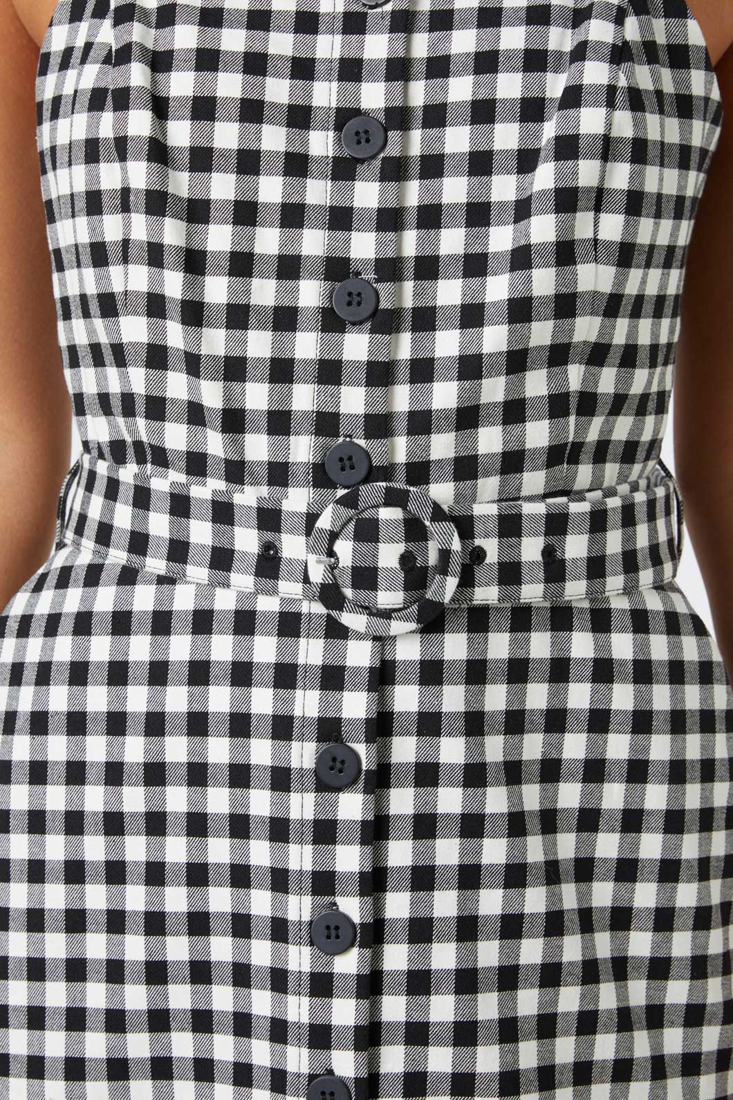 black-cream