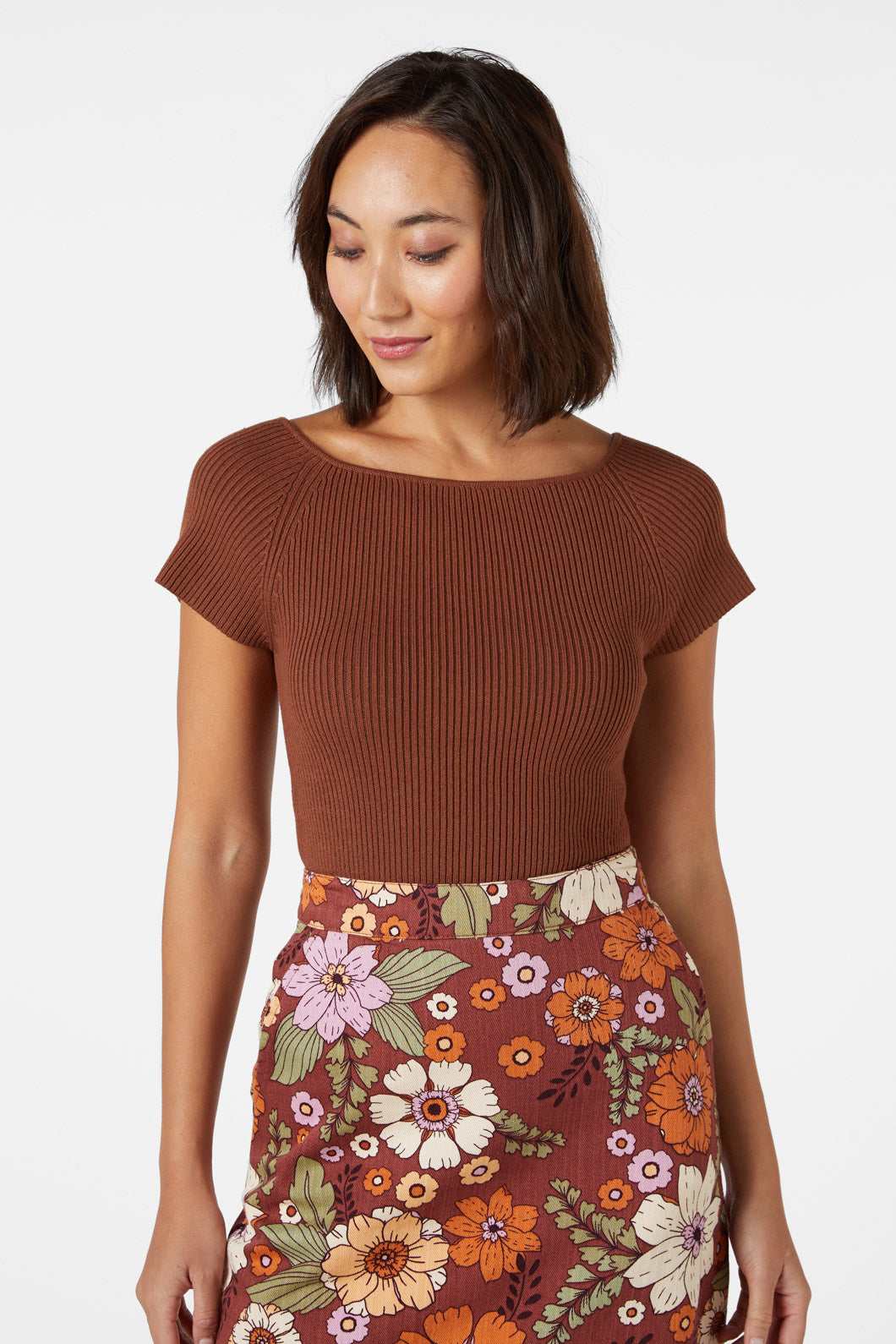caramel