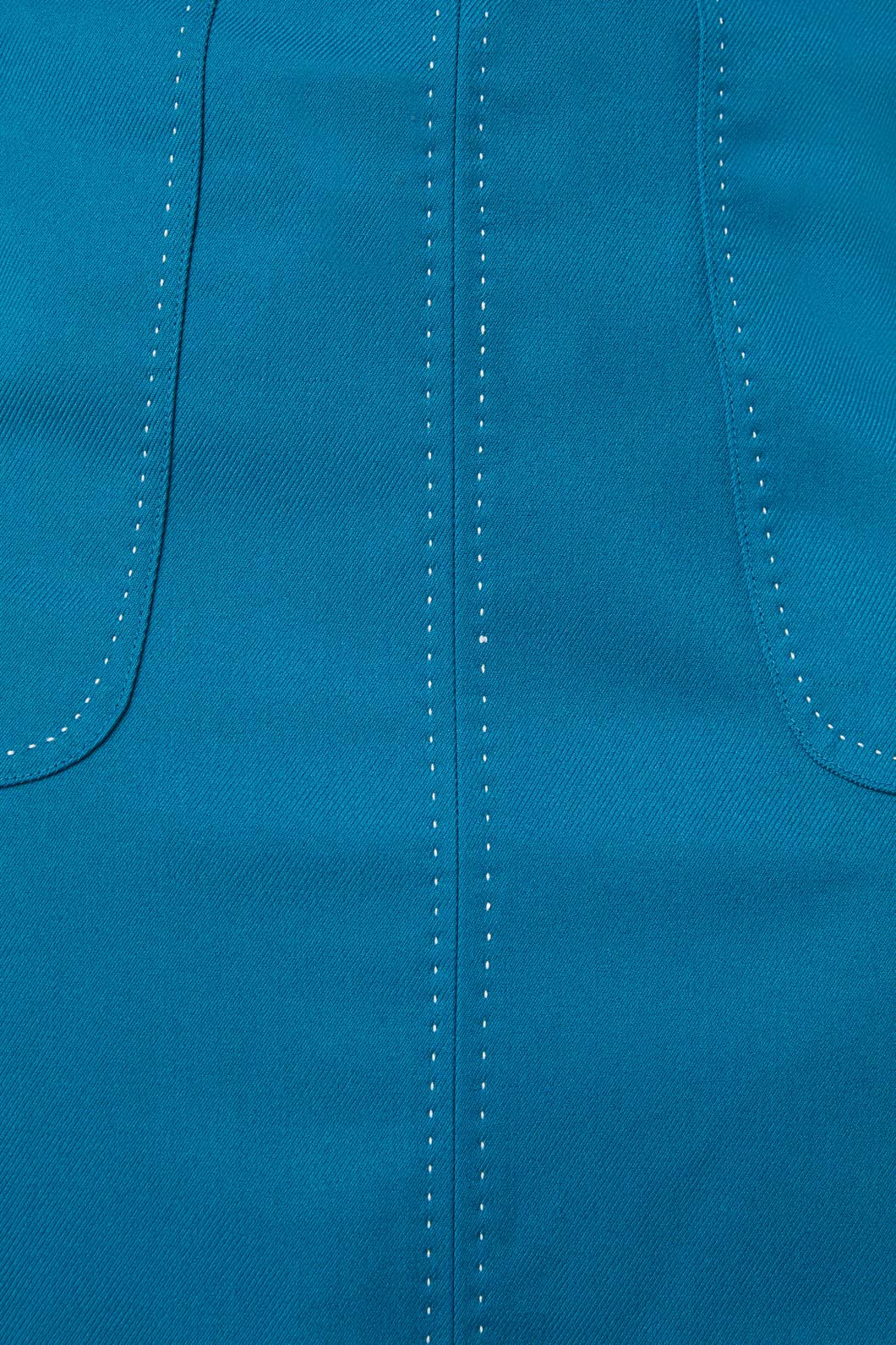 teal