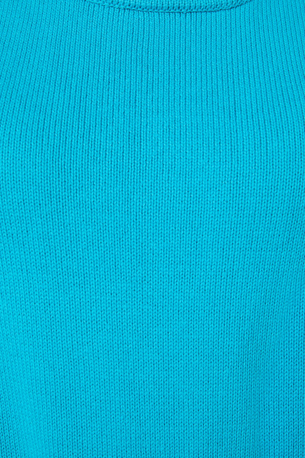 aqua