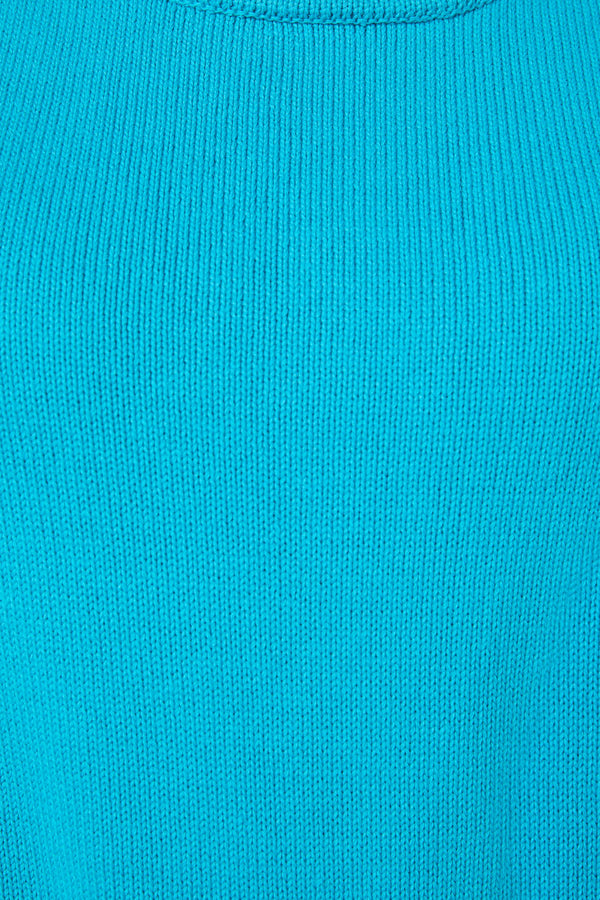 aqua