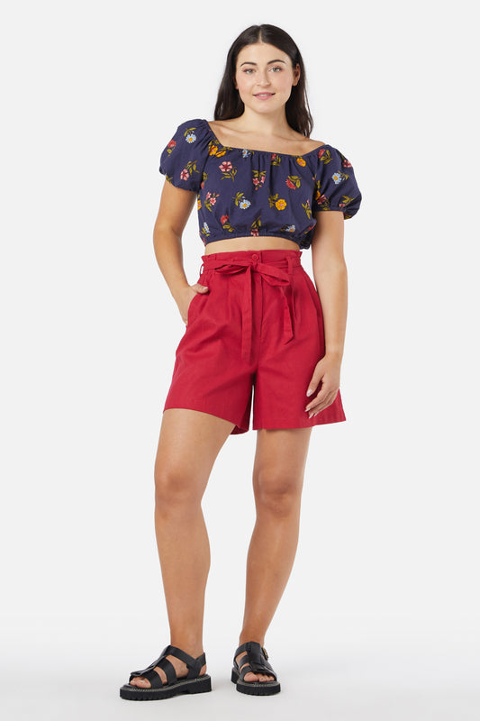 cherry
