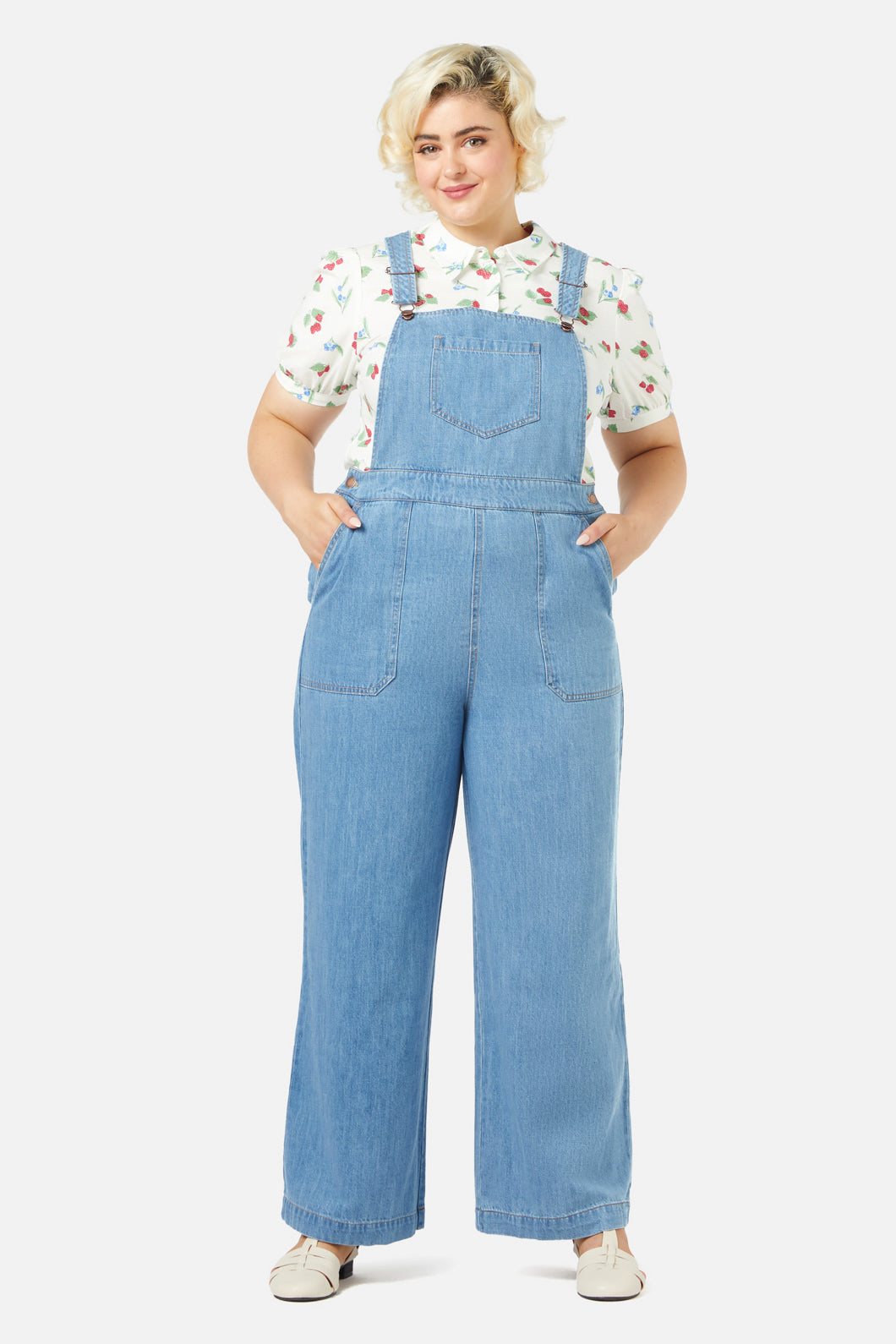 light-denim