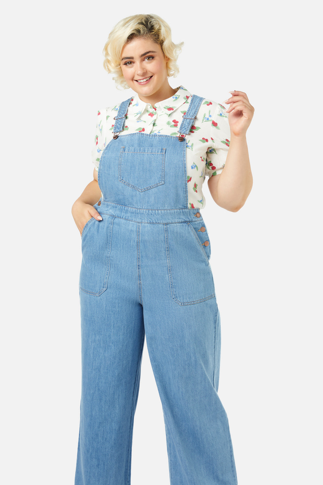 light-denim