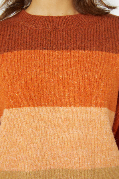 tan