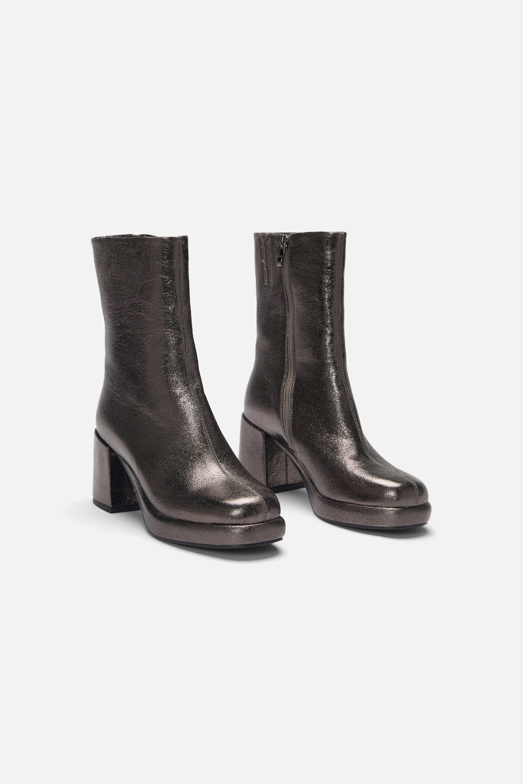 pewter