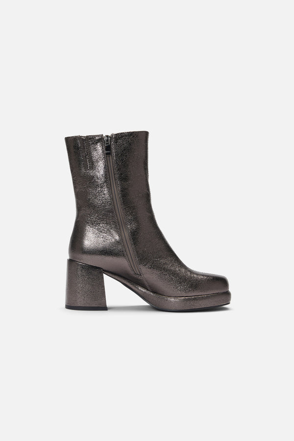 pewter