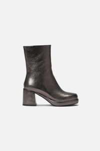 pewter