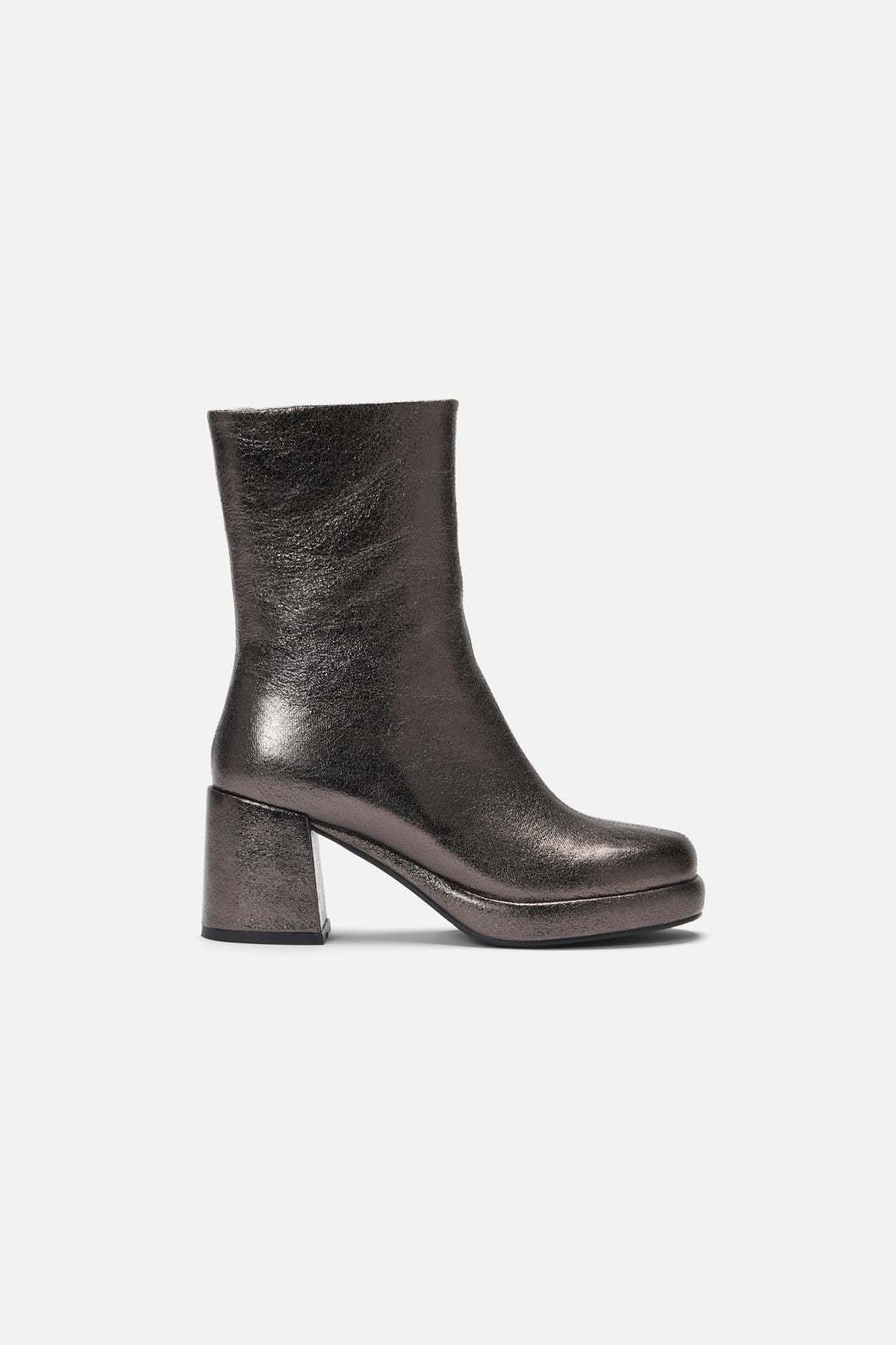 pewter