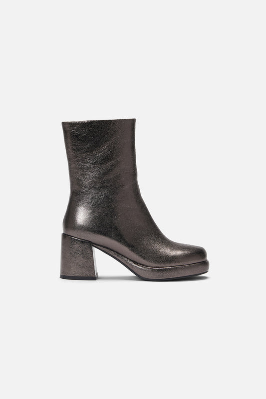 pewter