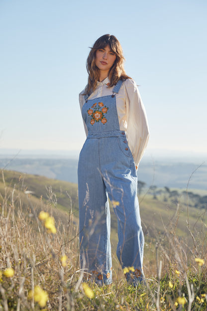 light-denim