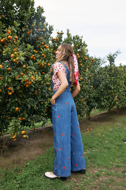mid-denim