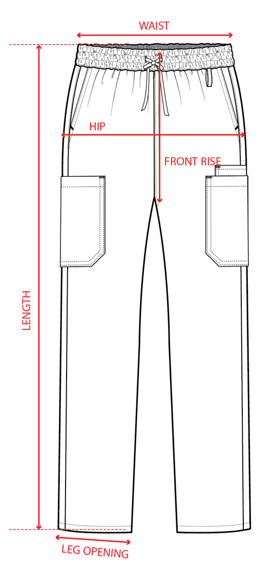 files/BASIC_SCRUBS_PANT_db14c6fc-3a66-4cef-ae0a-392f95a0672b.png