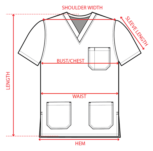 files/BASIC_SCRUBS_TOP_937d35ce-ea2f-466c-a69e-ae777b2eb844.png
