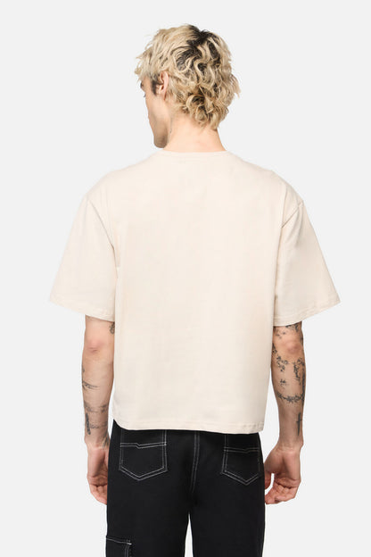 Black Friday - Fiona Tee - cream