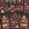 Covenstead Short Sleeve Shirt