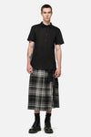 Black Friday - Fairy Dust Goth SS Shirt - black