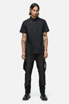 Black Friday - Alter Shirt - black