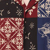 Your Grace SS Shirt
