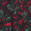Second Death Shirt
