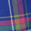 Werewolf Tartan Goth Pant