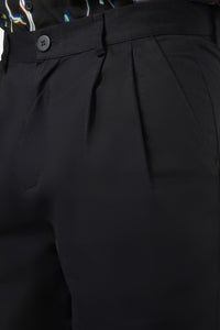 Black Friday - Aura Pant - black