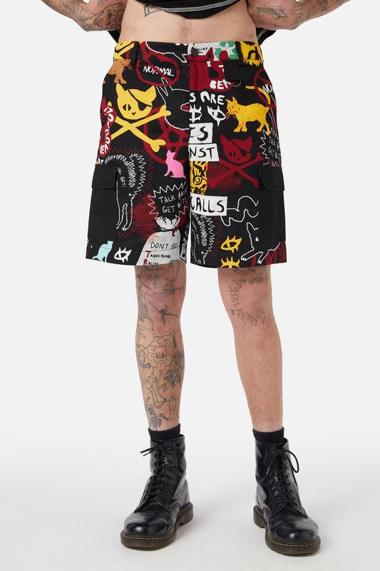 black-multi