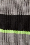 Hunter Knit Vest